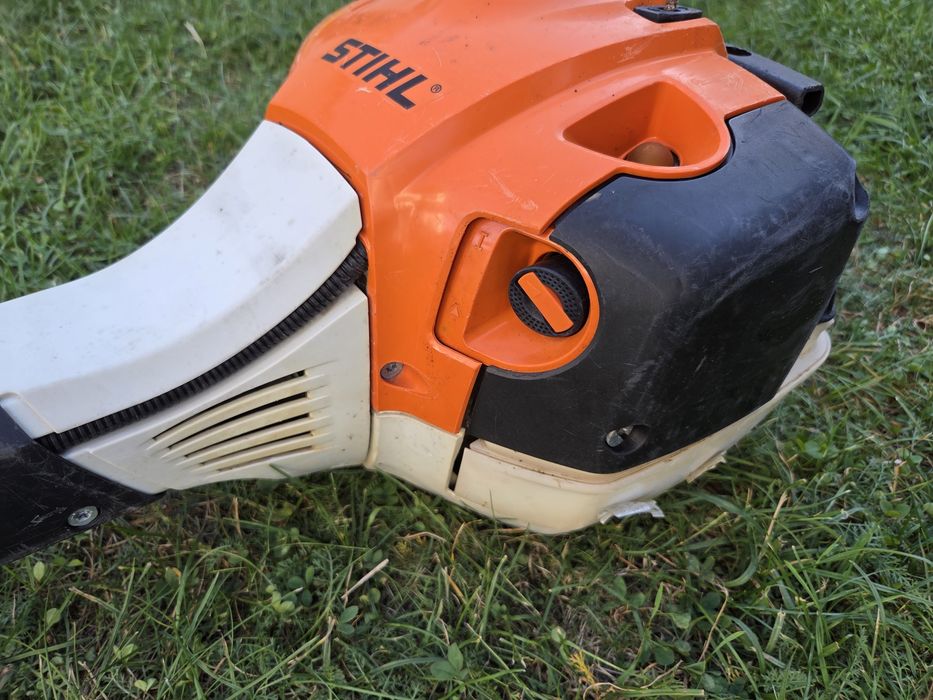 Kosa spalinowa Stihl Fs360C profesjonalna