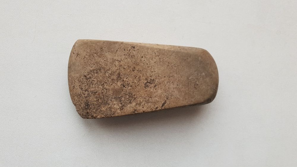 Продам стародавній скребок