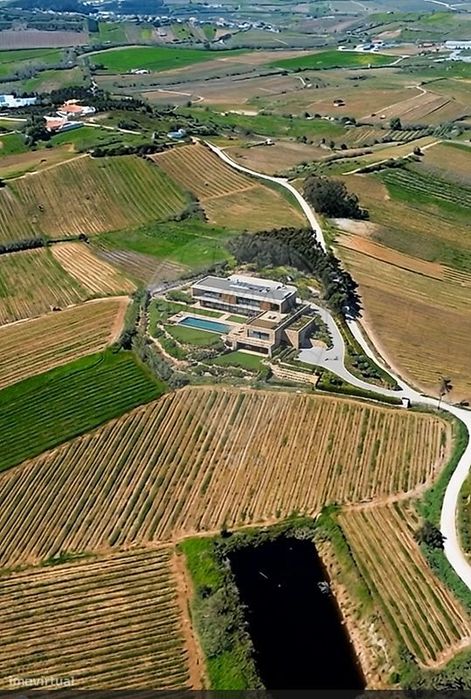 Terreno  para venda