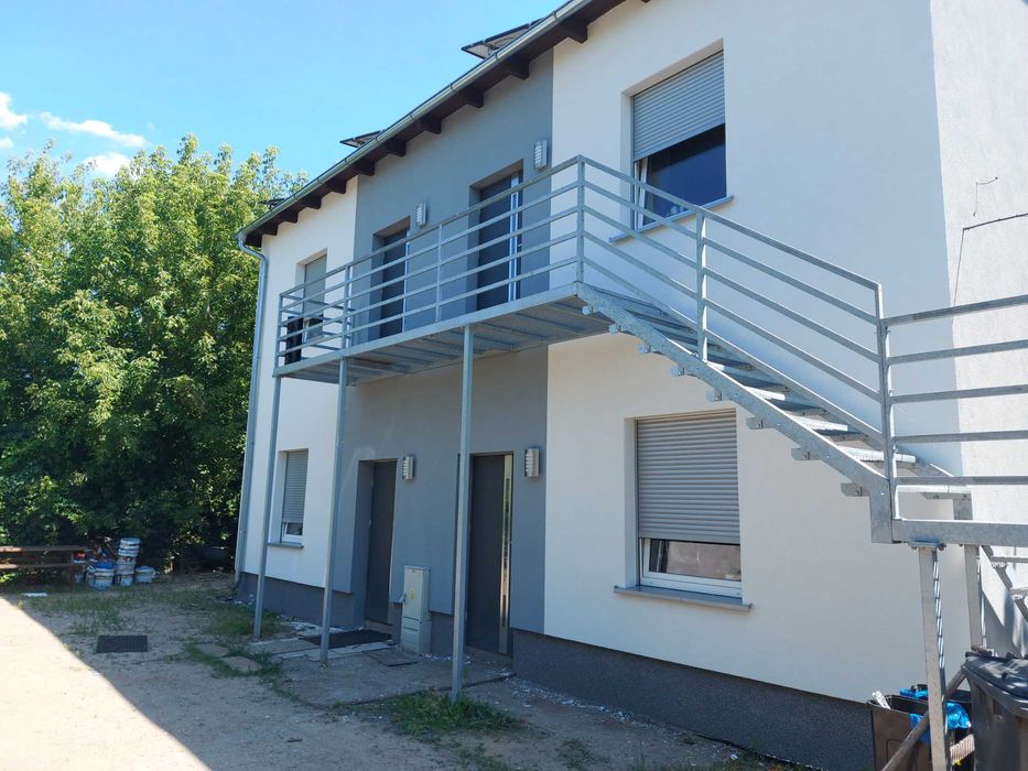 Noclegi Pokoje Apartament Kwatery pracownicze Mieszkanie Wynajem