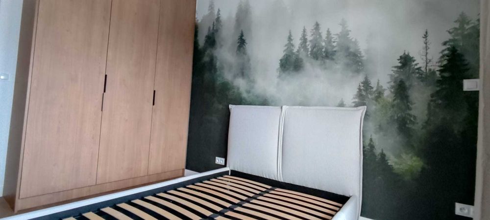 Mieszkanie Wynajem Opole