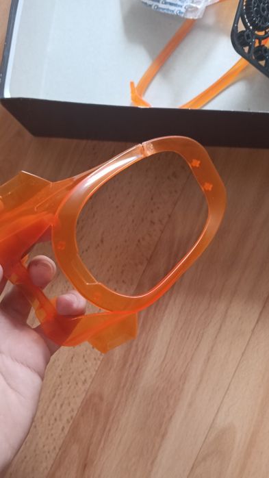 NOWE KLOCKI CLEMENTONI, Samochód i konstrukcje mechaniczne. 60595.