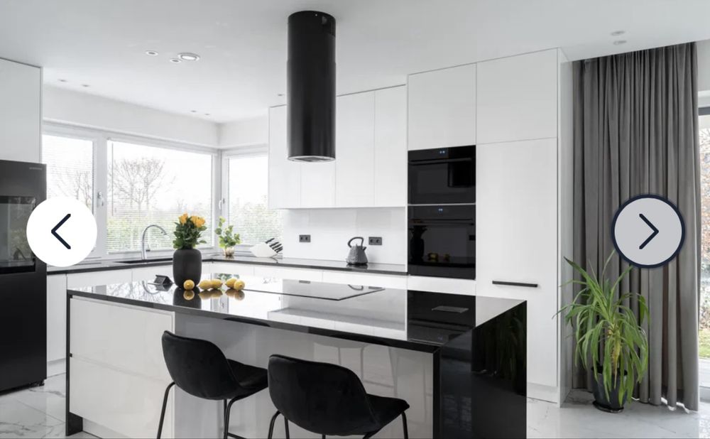 Luksusowa rezydencja 240m Smolec