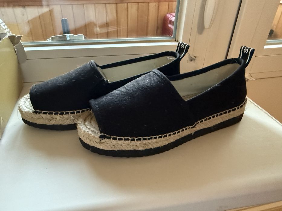 Мокасини Michael kors оригінал