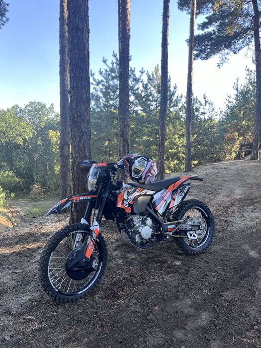 Продам geon gns 300