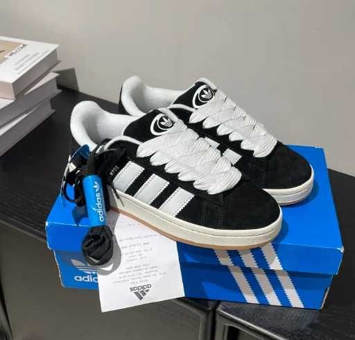 Adidas Gazelle rozm.42