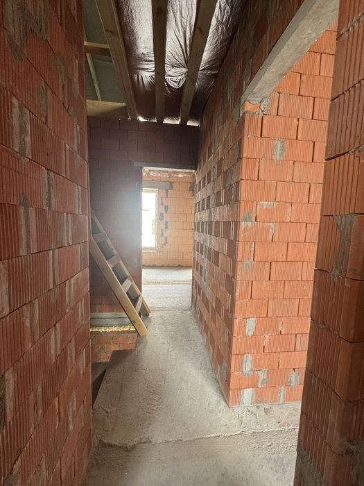 Продаж таунхауса від забудовника, без переплат по вулиці Теліги