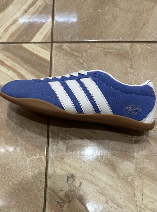 кросівки Adidas Tokyo