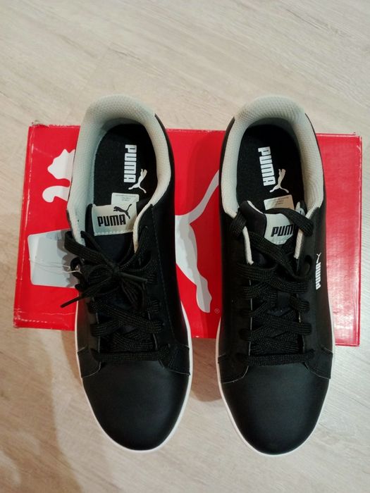 Puma Smash Wns 40.5