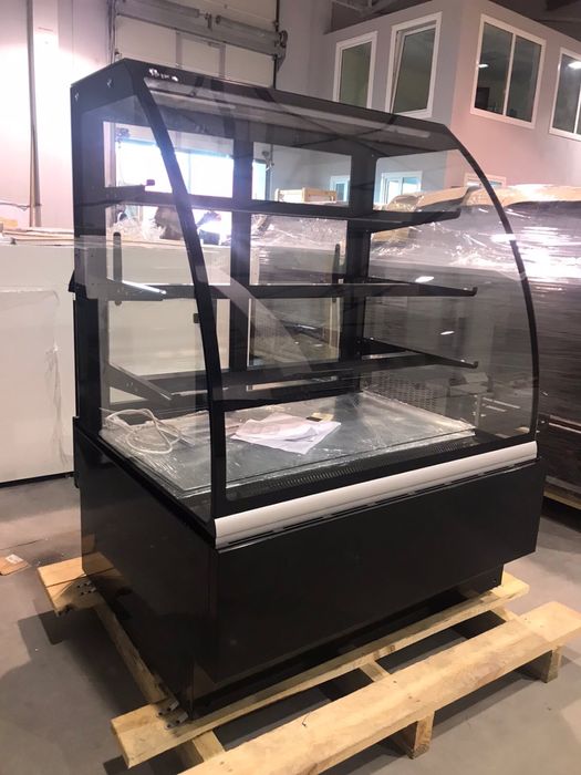 Морозильный ларь камеру купить новую просто гарантия доставка