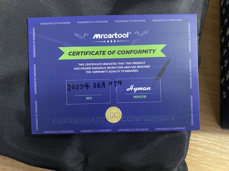 Супер тестер акумуляторних батарей 12/24v