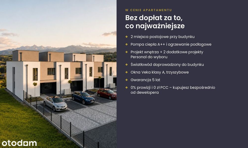 Zdjęcie 7