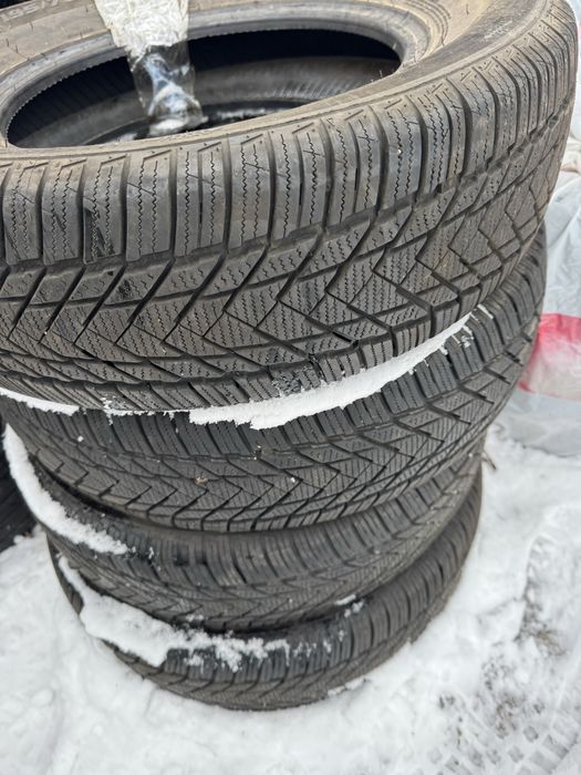 195 70 r14 Aplus A701 2023 рік шини резина