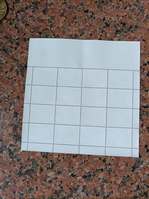 Selos oficiais do Euro 2004