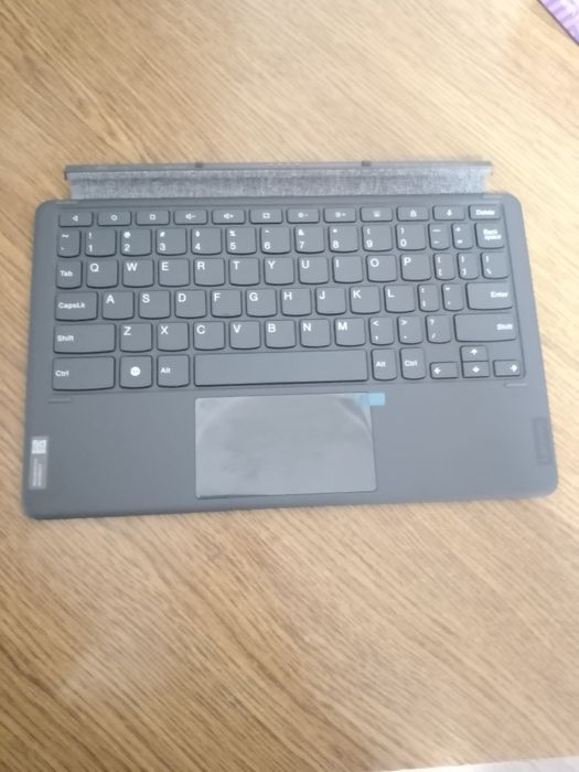 Продам планшет Lenovo