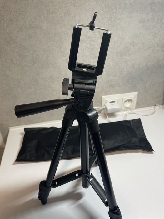 Продам штатив 3120