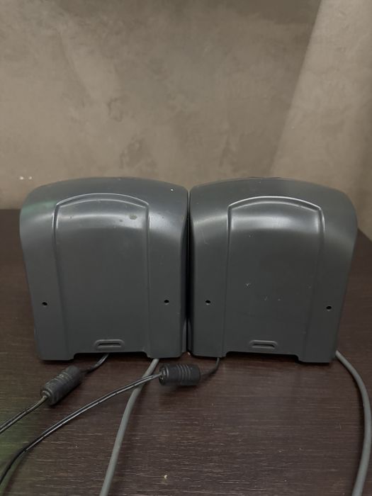 Сканер штрих кодів Symbol  LS7708