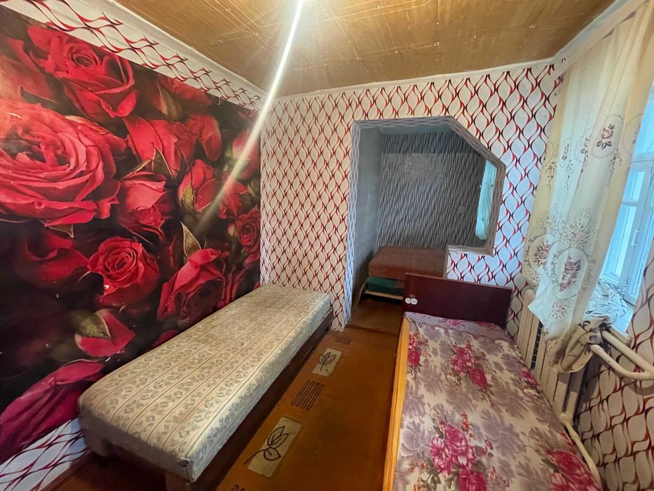 Оренда будинку, руські фільварки