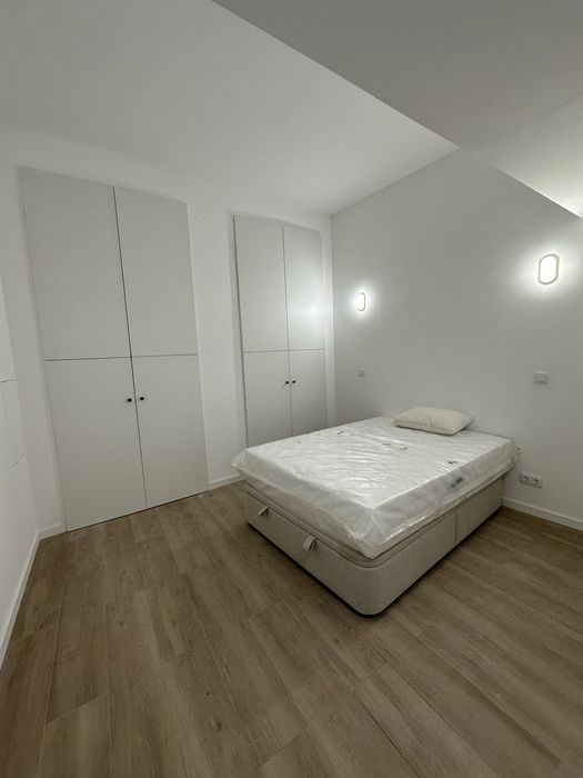Renovation Services
