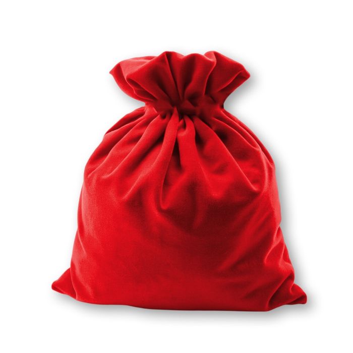 Strój św. Mikołaja 7w1 SUPER CENA