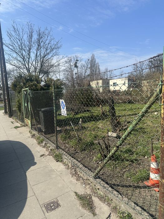 miejsce na reklame dobra LOKALIZACJA