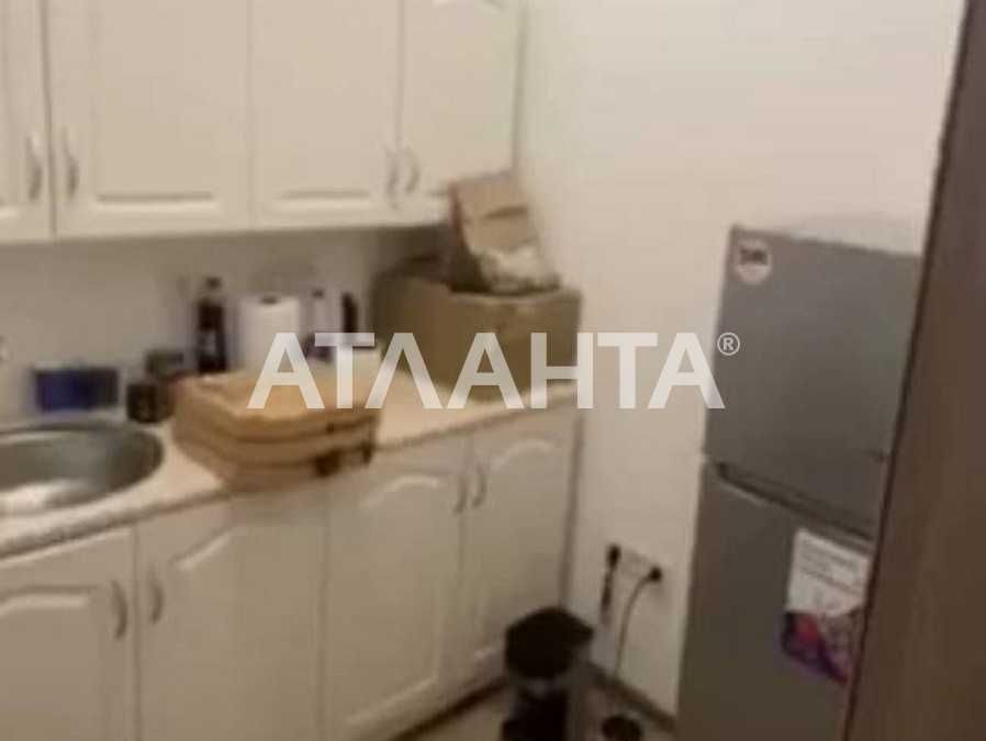Продажа универсального помещения в центре города
