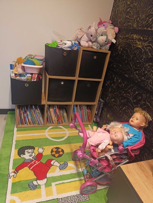 U Margo nad rzeczką Domek 10- osobowy do wynajęcia