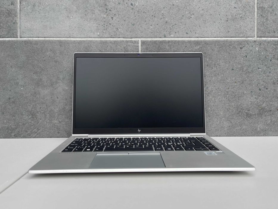 HP EliteBook 840 G7/i5-10310U/16Gb DDR4/256Gb M2/14" IPS/Гарантія
