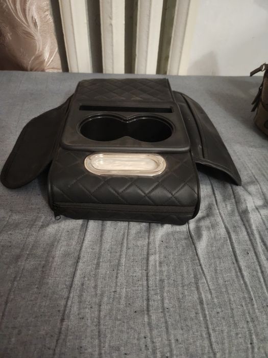 Продам підлокотник