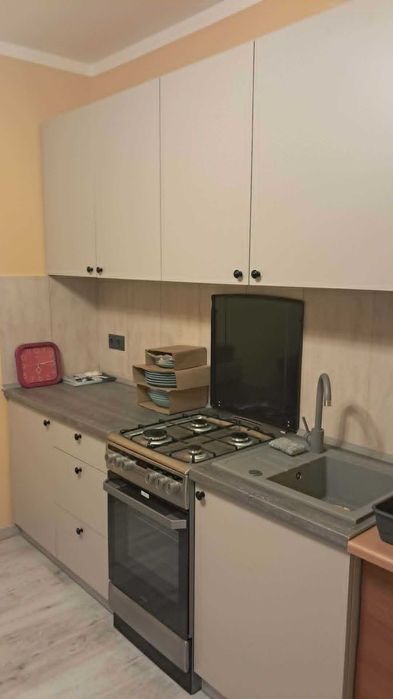 kawalerka do wynajęcia wrocław