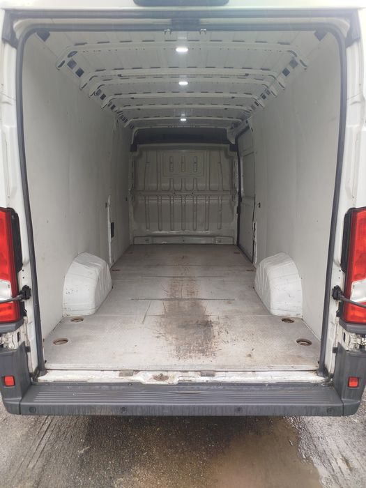 Вантажні перевезення, грузоперевезення, перевезення вантажів