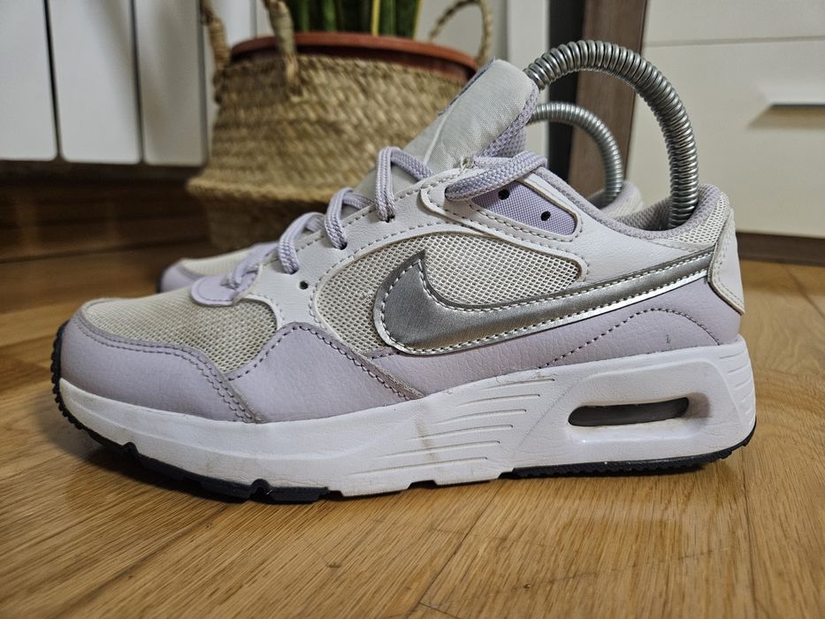 Nike airmax SC 36.5