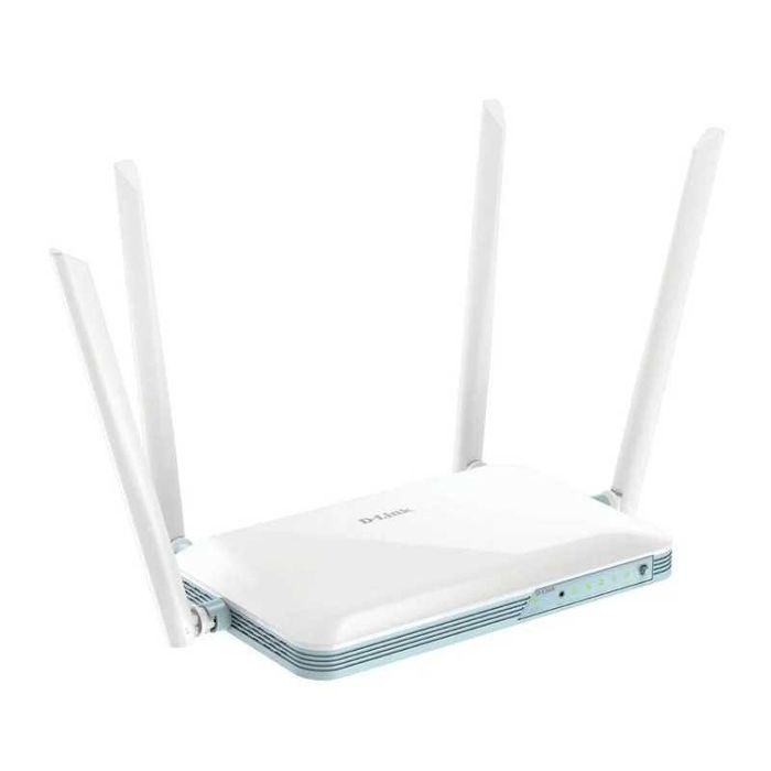 Rack Completo 19" 25U — Servidor + Rede + UPS | Pronto a usar