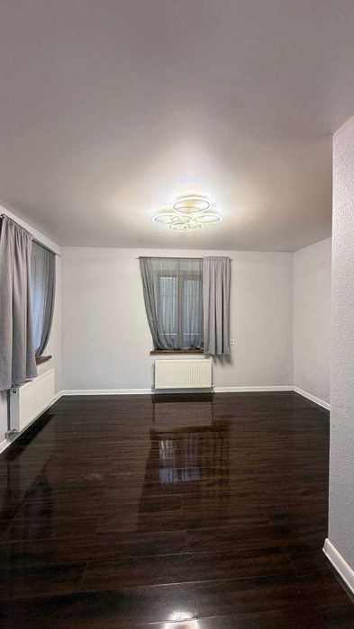 Будинок за адресою Куликове поле пл. (площа 780 м²) - Atlanta.ua - фото 14