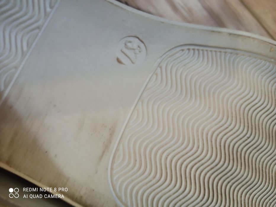Buty sneakersy Super In rozm. 37
