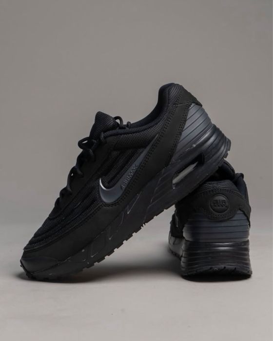 Nike Air Max Verse | Оригінал