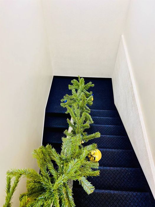 Продаж унікального фасадного приміщення  в ЦЕНТРІ, вул.Б.Хмельницького