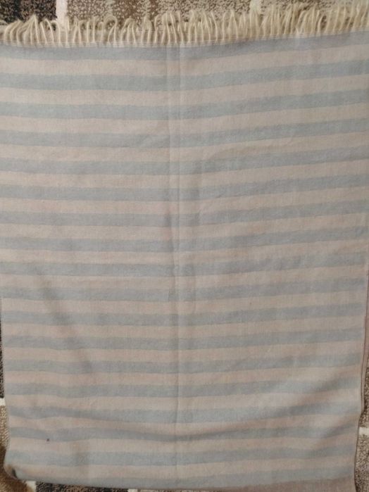 Продам шарф.            .