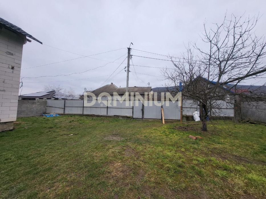 Продаж будинку з євро-ремонтом м Виноградів