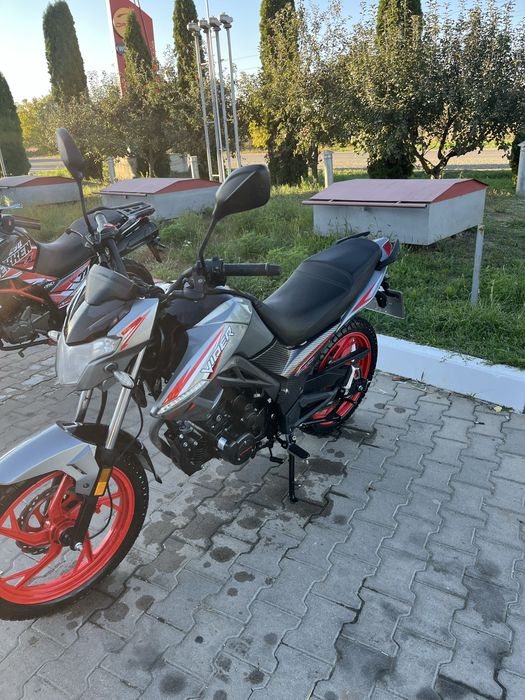 Viper V200B 2024