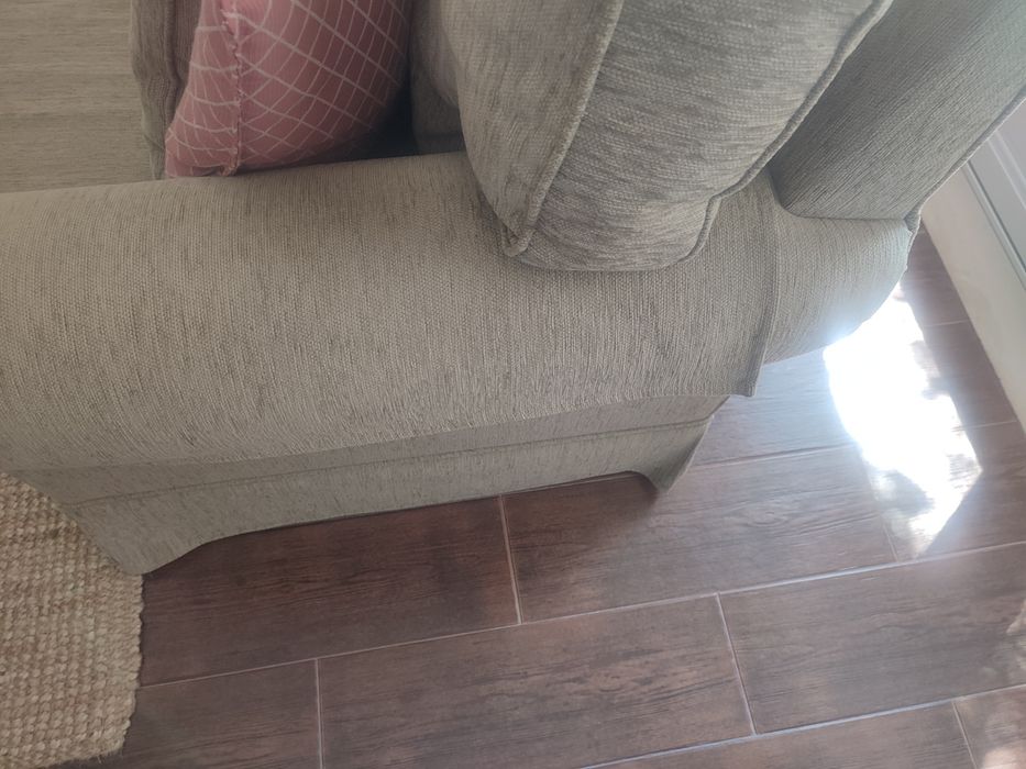 Sofás cama de dois lugares