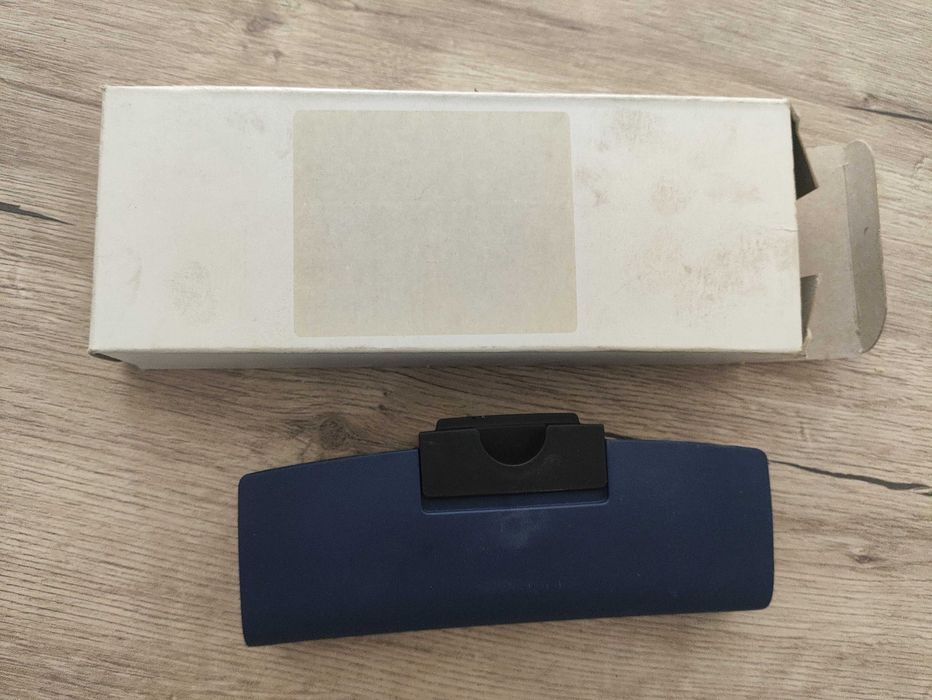 Akumulator Sundström SR-0708 do Półmasek Elektrycznych NOWY