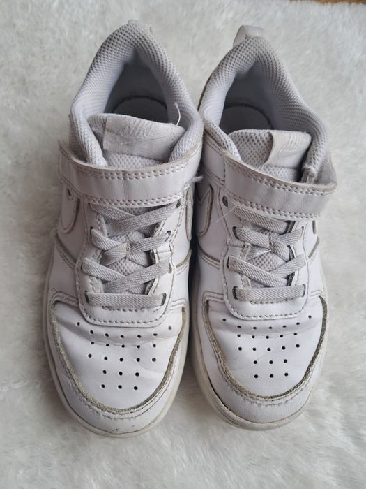 Buty Nike rozm 30