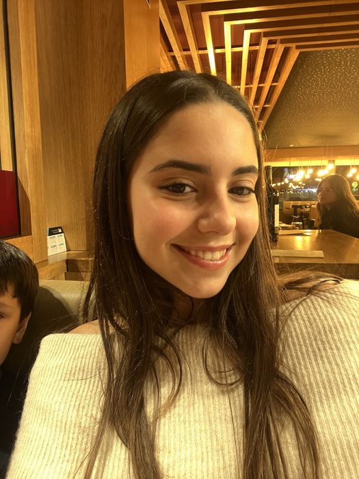 Explicações Biologia e Geologia A