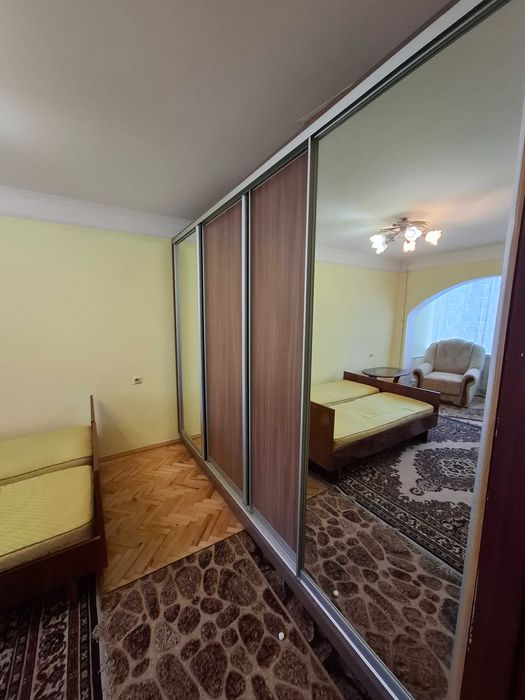 Оренда 1 кімнатної квартири, вул. Грінченка.