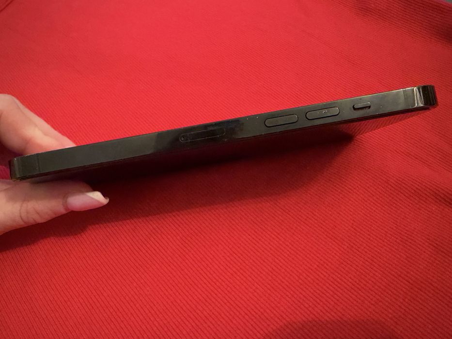 Iphon 14 Pro Max