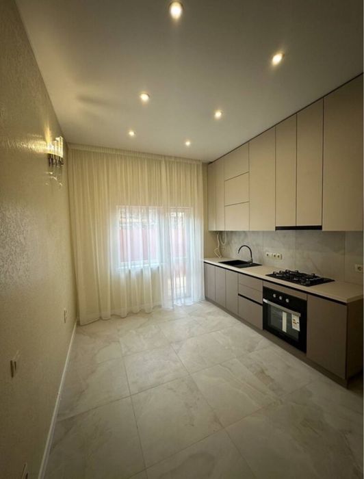 Таунхаус на Ленпоселке/ готовый сданный дом/ без комиссии