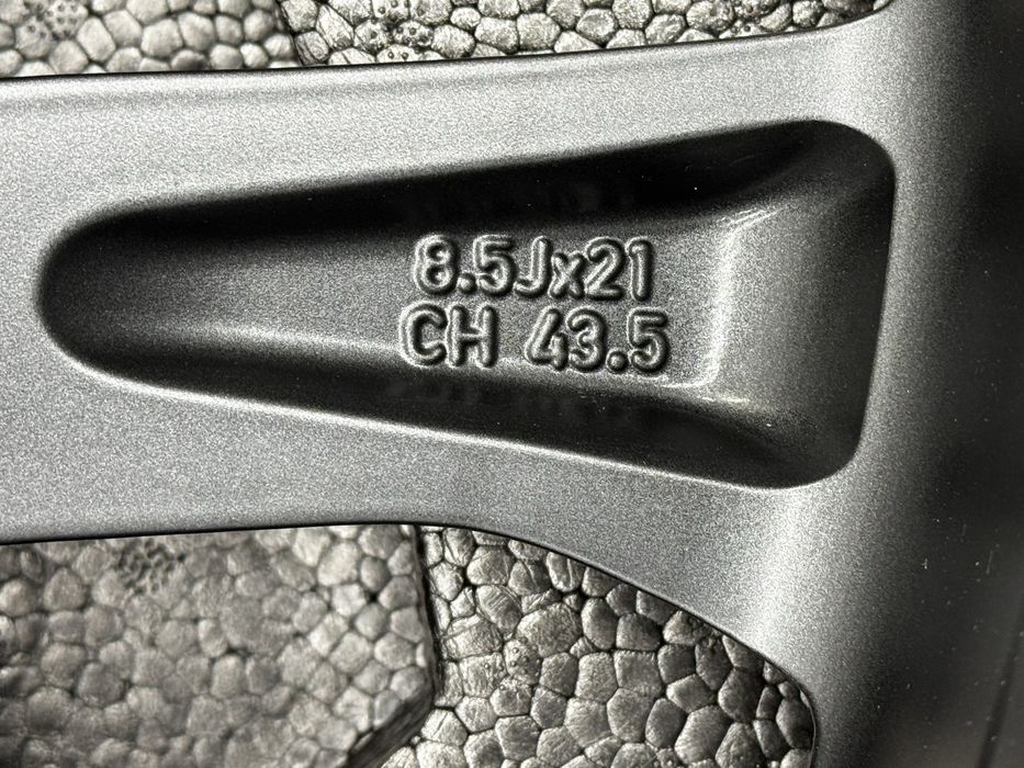 Новий R-21 оригінал,Range Rover L460,L,461,L405,Land Rover Defender