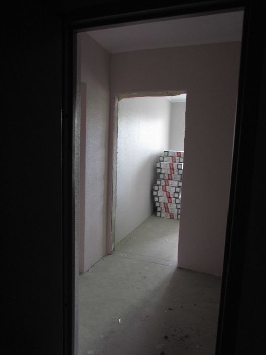 3к  Введений ЖК Деснянський, 93м2, буд №1. Без %