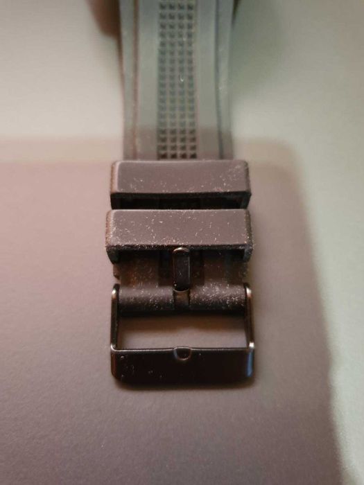 zegarek Steve Madden 47 mm